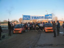 Border-Bridge-Marathon 2005